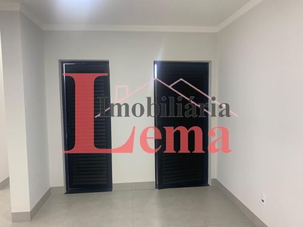 Imóvel Comercial no CENTRO em Dracena-SP
