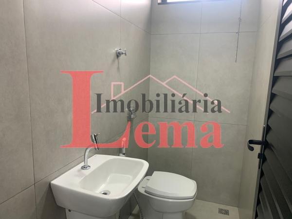 Imóvel Comercial no CENTRO em Dracena-SP