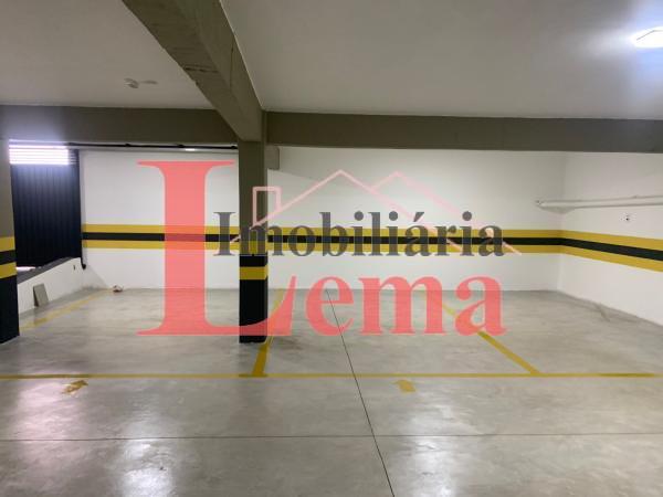 Imóvel Comercial no CENTRO em Dracena-SP