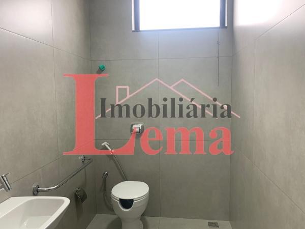Imóvel Comercial no CENTRO em Dracena-SP