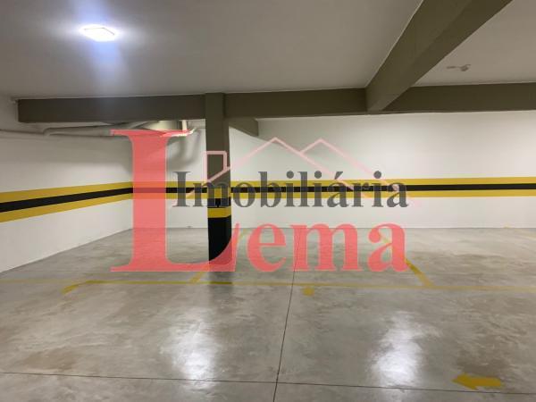 Imóvel Comercial no CENTRO em Dracena-SP