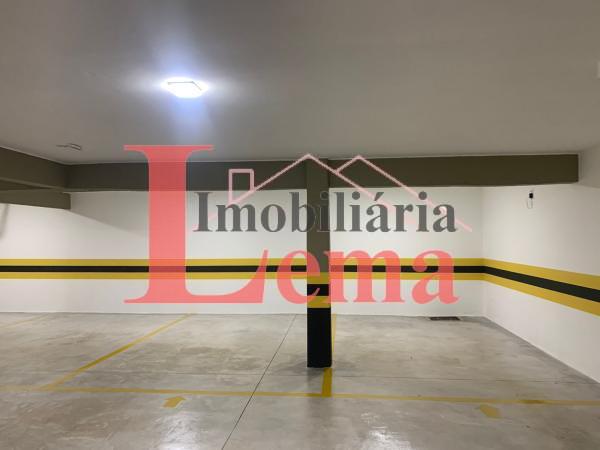 Imóvel Comercial no CENTRO em Dracena-SP