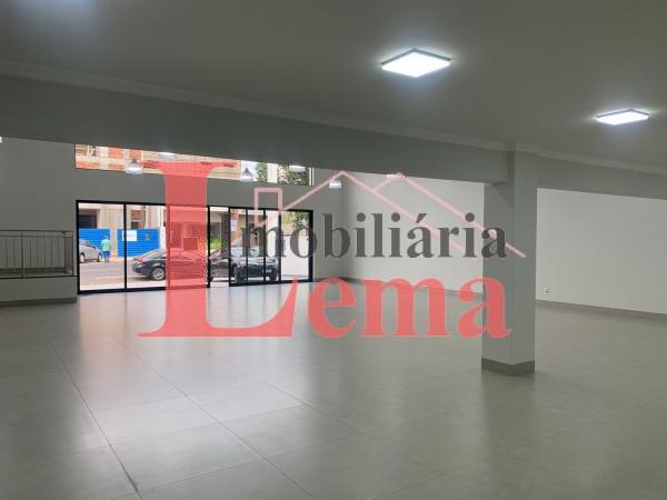 Imóvel Comercial no CENTRO em Dracena-SP