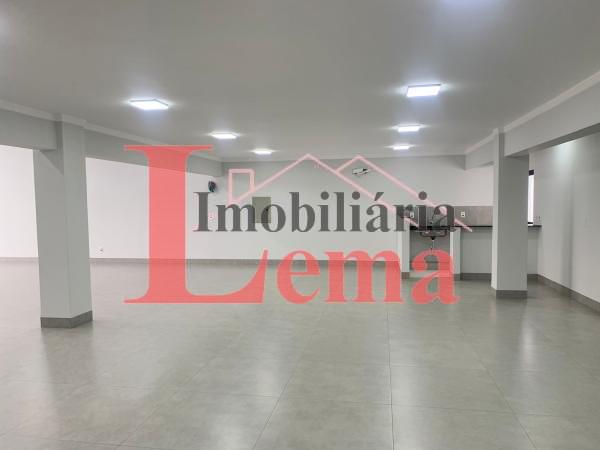 Imóvel Comercial no CENTRO em Dracena-SP