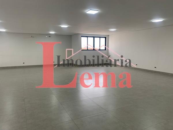 Imóvel Comercial no CENTRO em Dracena-SP