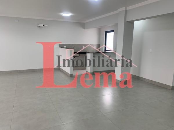 Imóvel Comercial no CENTRO em Dracena-SP