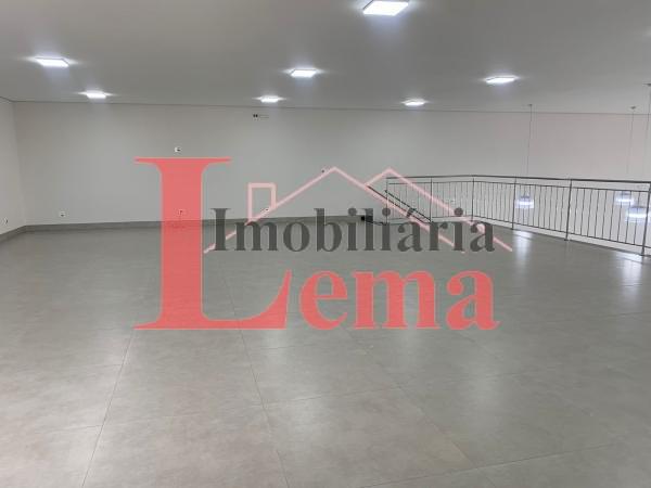 Imóvel Comercial no CENTRO em Dracena-SP