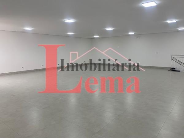 Imóvel Comercial no CENTRO em Dracena-SP
