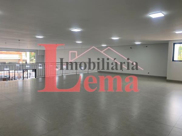 Imóvel Comercial no CENTRO em Dracena-SP