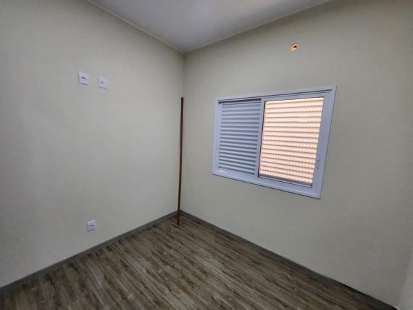 Imóvel Casa no RESIDENCIAL FLORENÇA em Dracena-SP