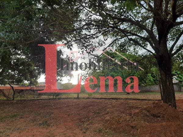 Imóvel Terreno no JAMAICA em Dracena-SP