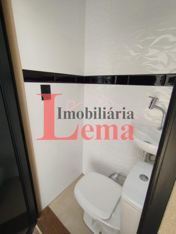 Imóvel Casa no CAMPO BELO em Dracena-SP