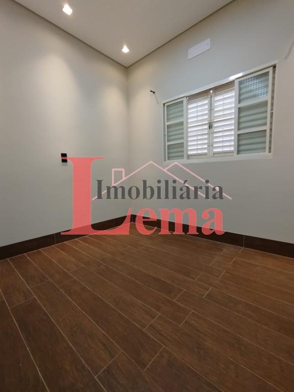 Imóvel Casa no CAMPO BELO em Dracena-SP