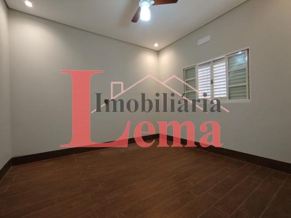 Imóvel Casa no CAMPO BELO em Dracena-SP