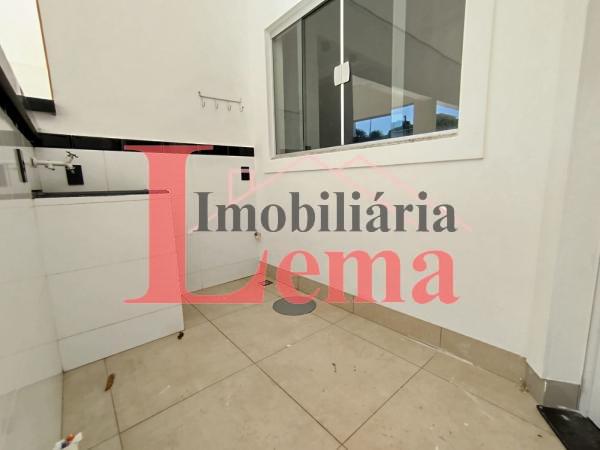Imóvel Casa no CAMPO BELO em Dracena-SP