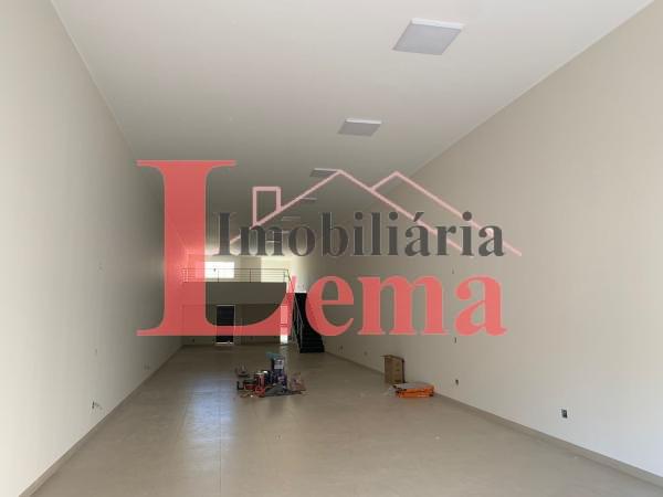 Imóvel Comercial no CENTRO em Dracena-SP