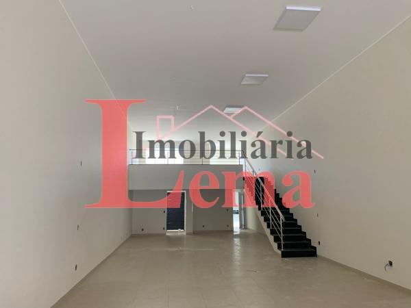 Imóvel Comercial no CENTRO em Dracena-SP