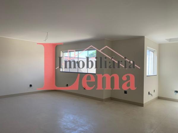 Imóvel Comercial no CENTRO em Dracena-SP