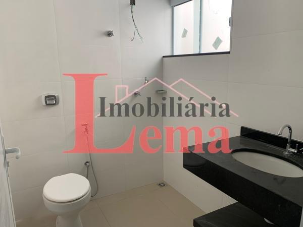 Imóvel Comercial no CENTRO em Dracena-SP