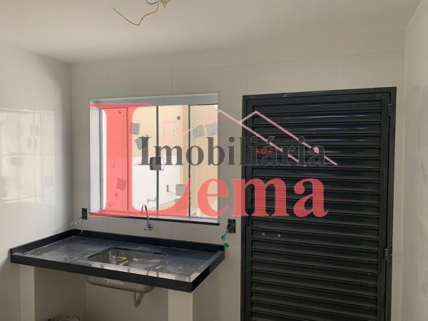 Imóvel Comercial no CENTRO em Dracena-SP