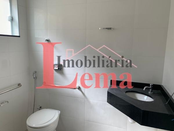Imóvel Comercial no CENTRO em Dracena-SP