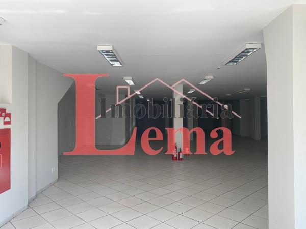 Imóvel Comercial no CENTRO em Dracena-SP