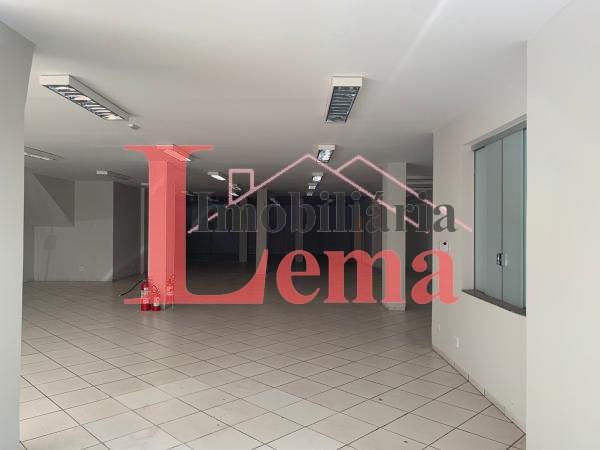 Imóvel Comercial no CENTRO em Dracena-SP