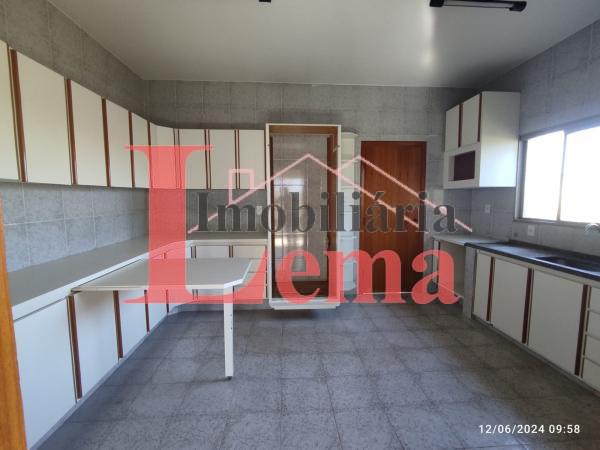 Imóvel Casa no ELDORADO em Dracena-SP