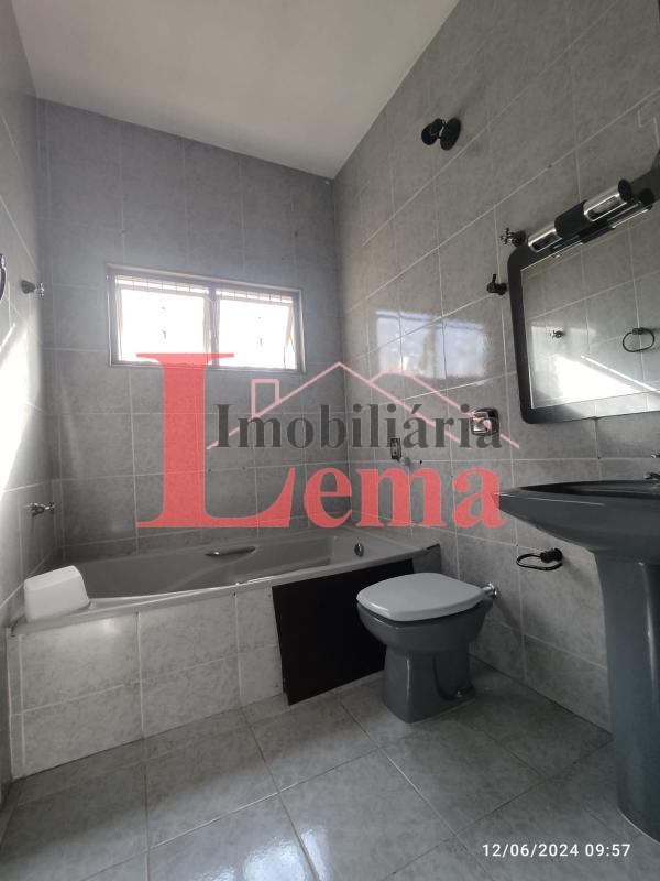 Imóvel Casa no ELDORADO em Dracena-SP