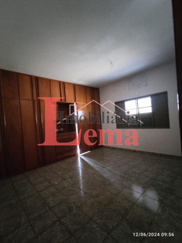 Imóvel Casa no ELDORADO em Dracena-SP