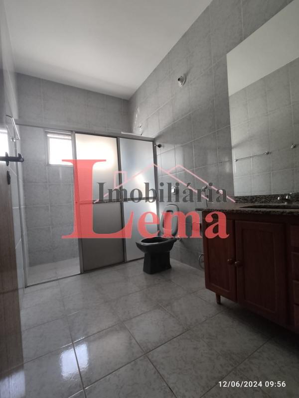 Imóvel Casa no ELDORADO em Dracena-SP
