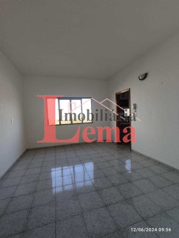 Imóvel Casa no ELDORADO em Dracena-SP