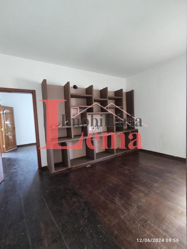 Imóvel Casa no ELDORADO em Dracena-SP