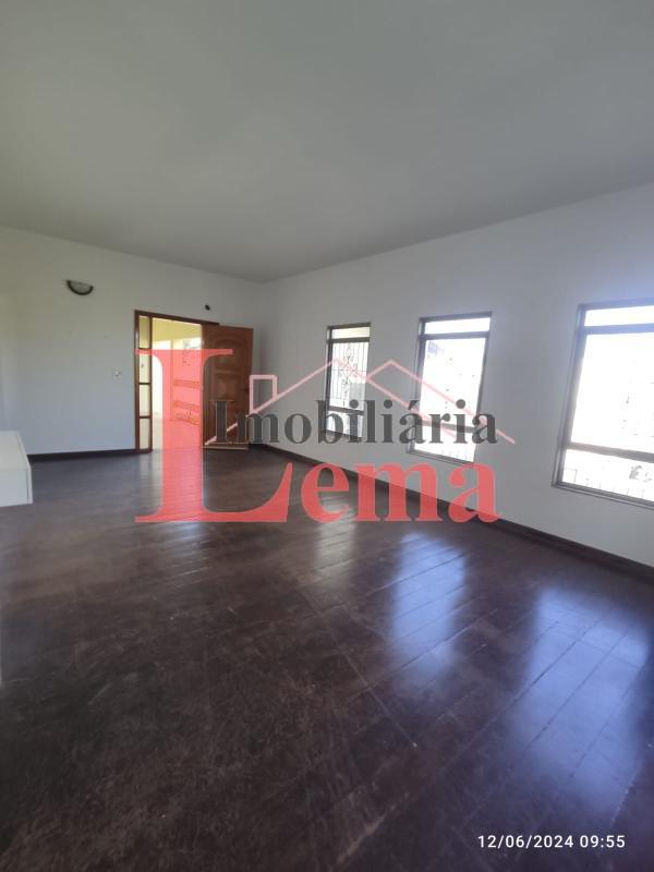 Imóvel Casa no ELDORADO em Dracena-SP