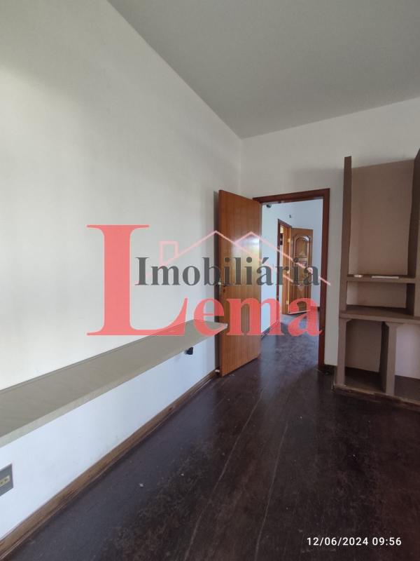 Imóvel Casa no ELDORADO em Dracena-SP