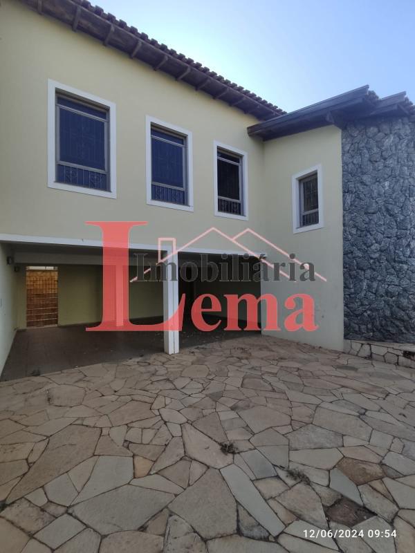 Imóvel Casa no ELDORADO em Dracena-SP