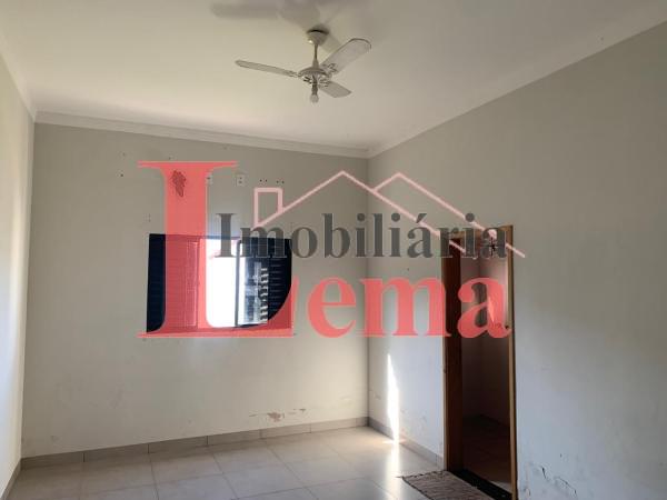 Imóvel Casa no VILA ITALIA IV em Dracena-SP