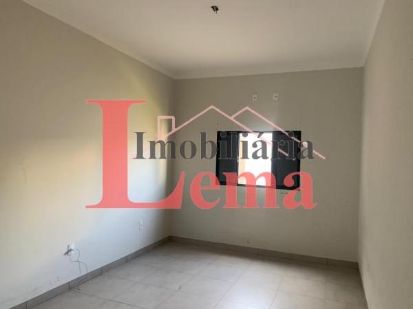 Imóvel Casa no VILA ITALIA IV em Dracena-SP