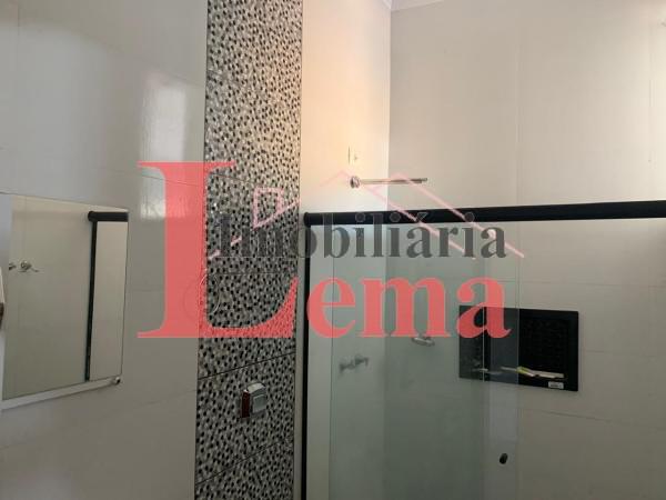 Imóvel Casa no VILA ITALIA IV em Dracena-SP