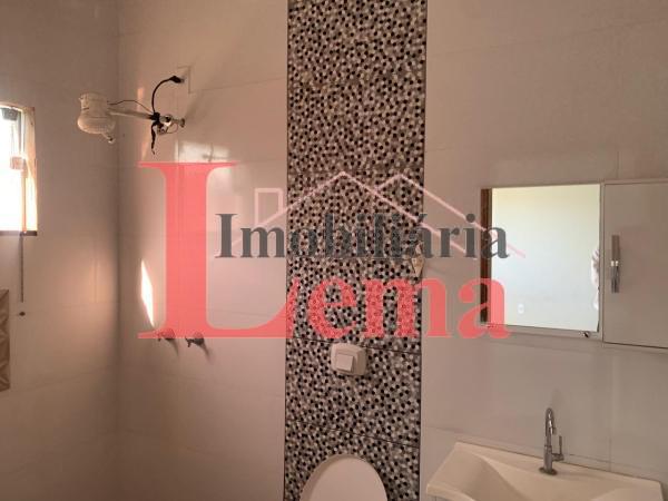 Imóvel Casa no VILA ITALIA IV em Dracena-SP