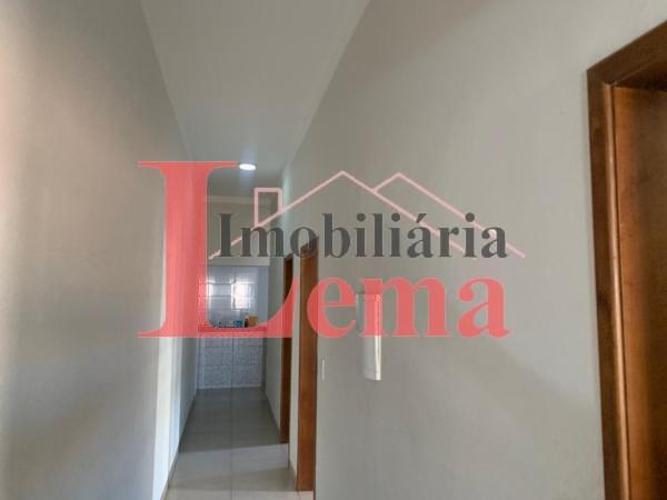 Imóvel Casa no VILA ITALIA IV em Dracena-SP