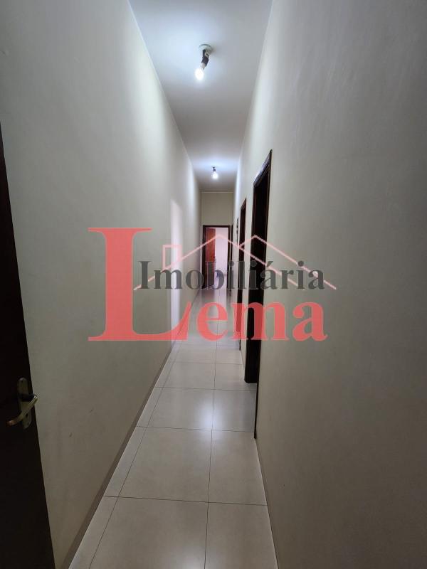 Imóvel Casa no PALMEIRAS II em Dracena-SP
