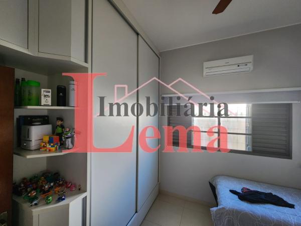 Imóvel Casa no PALMEIRAS II em Dracena-SP