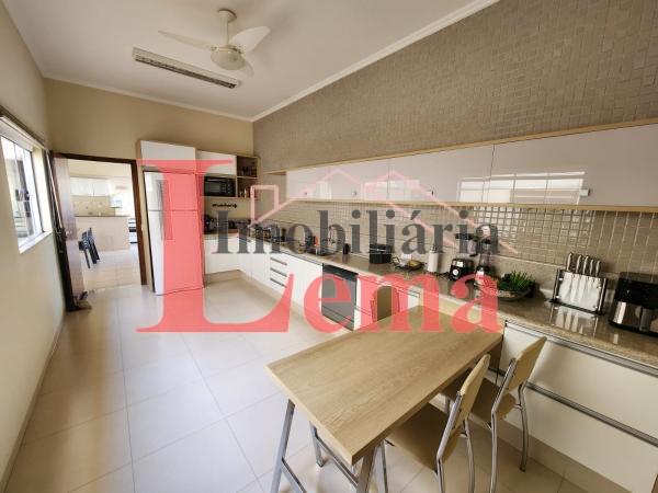 Imóvel Casa no PALMEIRAS II em Dracena-SP