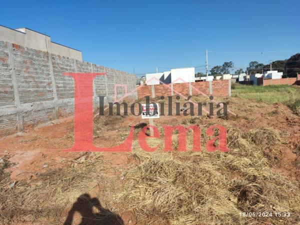 Imóvel Terreno no HOSOUME  em Dracena-SP