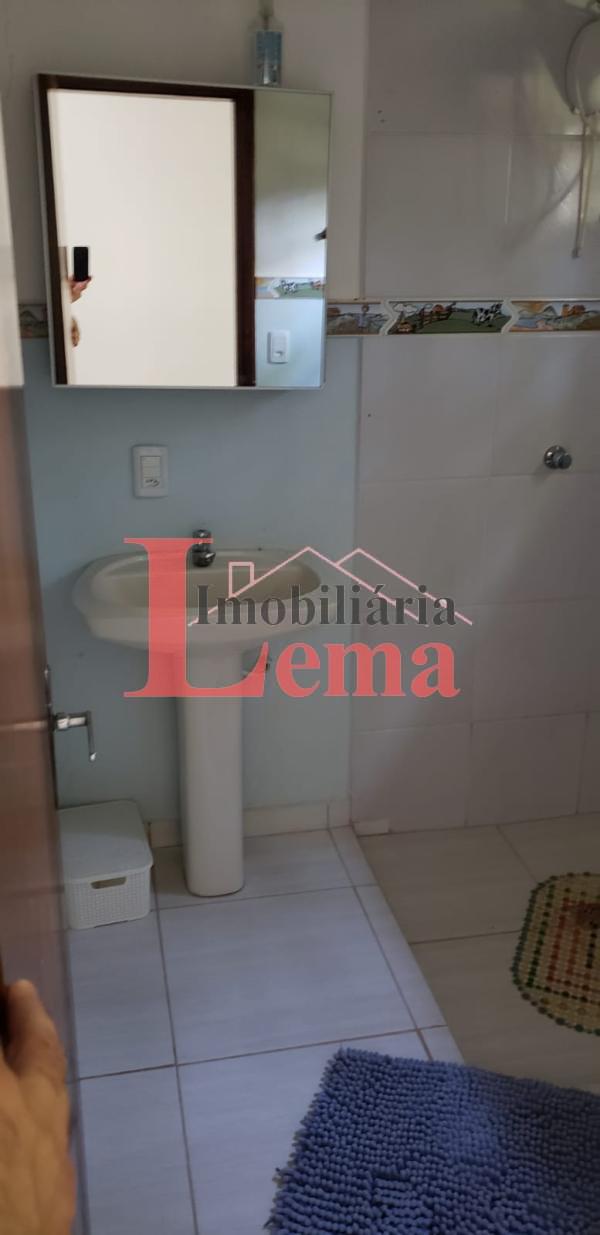 Imóvel Sítio no TUPI PAULISTA em Tupi Paulista-SP