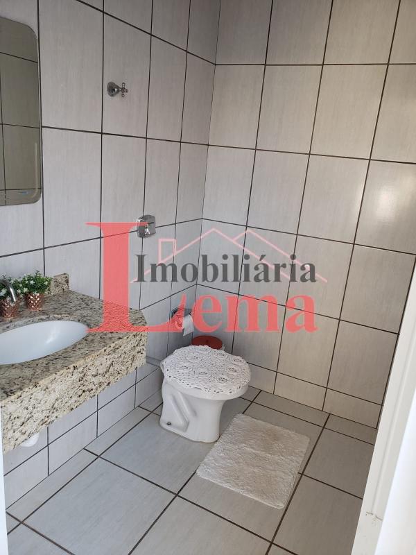 Imóvel Casa no PALMEIRAS em Dracena-SP
