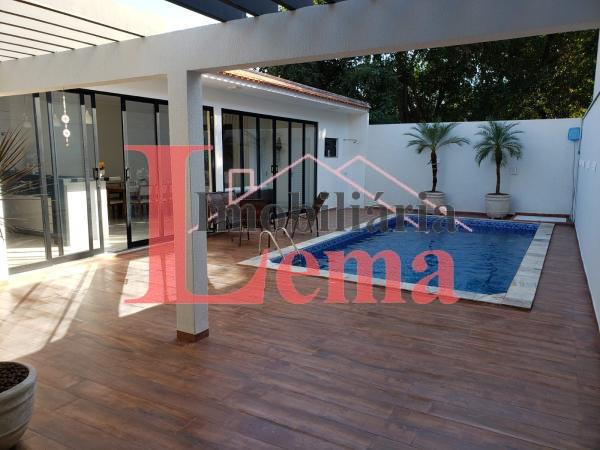 Imóvel Casa no PALMEIRAS em Dracena-SP