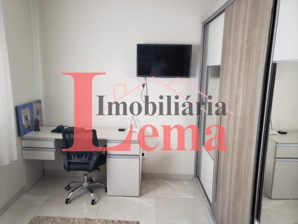Imóvel Casa no PALMEIRAS em Dracena-SP