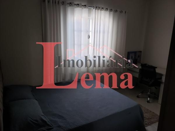 Imóvel Casa no PALMEIRAS em Dracena-SP